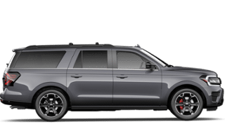 2024 Ford Expedition® External Image 5